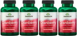 4-sztuki-cranberry-zurawina-420mg-60-kaps-swanson-ekstrakt-zurawiny-12-1