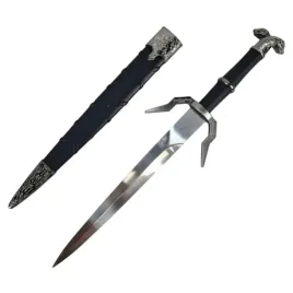 duzy-sztylet-geralta-inspirowany-wiedzmin-the-witcher-z-pochwa-41-cm-zs8230