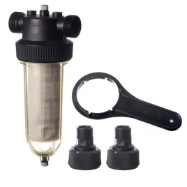 cintropur-nw-25-wstepny-filtr-do-wody-mechaniczny