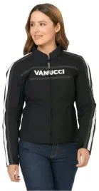 vanucci-rvx-3-kurtka-motocyklowa-miejska-tekstylna-damska-na-motor-r-m