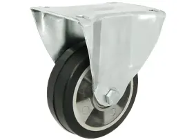 fi-125-kolo-aluminiowo-gumowe-200kg-do-wozka-a23g
