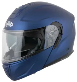 mtr-k-4-evo-kask-motocyklowy-motor-szczekowy-turystyczny-blenda-r-s