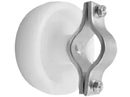 kolo-125mm-do-ogrodzenia-tymczasowego-29bo-42