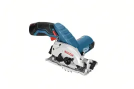 bosch-pilarka-tarczowa-12v-85mm-bez-aku-l-boxx-gks