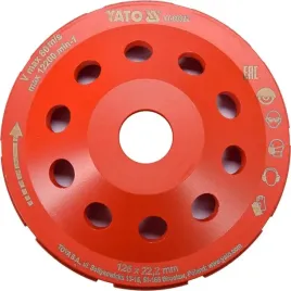 diamentowa-tarcza-szlifierska-125mm