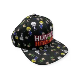 czapka-z-daszkiem-spencer-s-hunter