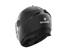 shark-spartan-blank-integralny-kask-motocyklowy-na-motor-sportowy-r-xs