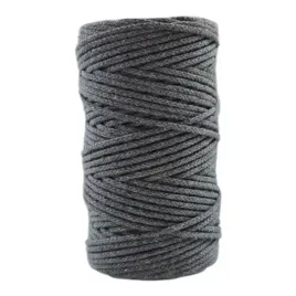 makrama-sznurek-pleciony-3-mm-grey-100-m