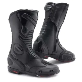 rebelhorn-trip-st-ce-buty-motocyklowe-motor-sportowe-czarne-r-36