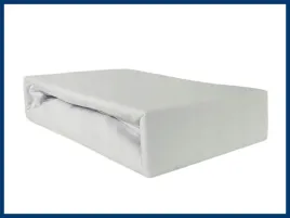 przescieradlo-z-gumka-biale-180x220-jersey-premium-grube-bawelna-100percent