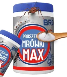 bros-max-preparat-na-mrowki-trutka-w-proszku-skuteczna-100g