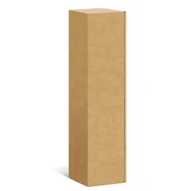 karton-prezentowy-na-wino-380x90x90mm-pure