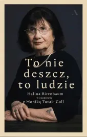 to-nie-deszcz-to-ludzie