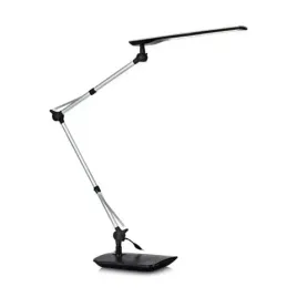 lampa-stolowa-study-led-5w-3000k-z-wlacznikiem-105683-markslojd