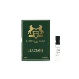 parfums-de-marly-haltane-sample-edp-15ml