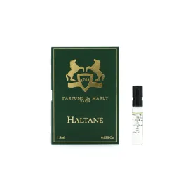 parfums-de-marly-haltane-sample-edp-15ml