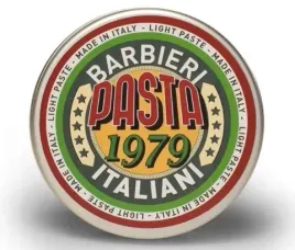 barbieri-italiani-pasta-matujaca-1979-wosk-pszczeli-olejek-arganowy-100-ml