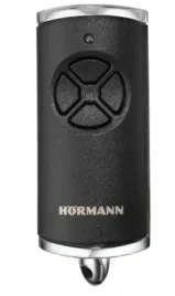 pilot-hormann-hse-4-bs-868mhz-czarny-chrom-4-kan-4511734