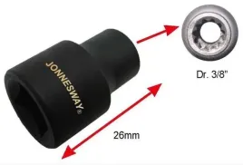 jonnesway-nasadka-11-katna-do-zaciskow-hamulcowych