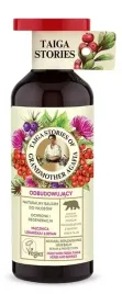 balsam-wlosy-zniszczone-regeneracja-i-ochrona-z-lopianem-babuszka-agafia