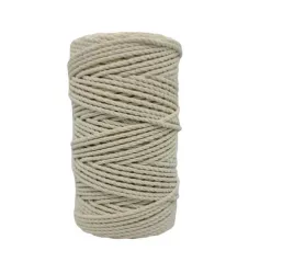 makrama-bawelniany-3ply-3mm-ekri-100-metrow