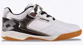 buty-sportowe-halowki-dzieciece-lotto-flitter-k-2600220k-biale-28-eu
