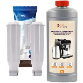 odkamieniacz-1l-2x-filtr-do-ekspresu-krups-ea8908-ea873810-zamiennik-f088