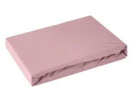 przescieradlo-jersey-z-gumka-180x210-pudrowy-roz