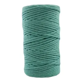 makrama-sznurek-pleciony-3-mm-mint-100-m