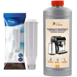 filtr-do-ekspresu-nivona-caferomatica-769-759-791-821-960-odkamieniacz-1l