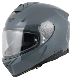 kask-nolan-n80-8-integralny-kask-motocyklowy-na-motor