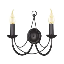 lampa-dwuramienny-kinkiet-na-e14-czarny-perseo-swiecznikowy-k-3527-kaja