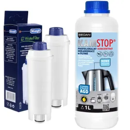 2x-filtr-odkamieniacz-do-ekspresu-delonghi-eletta-explore-rivelia-exam-ecam