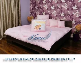 lekka-antyalergiczna-koldra-200x220-400-g-m2