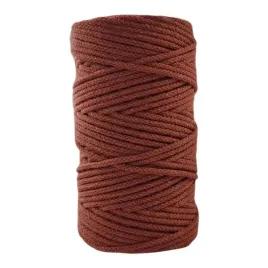 makrama-sznurek-pleciony-3-mmbrick-100-m
