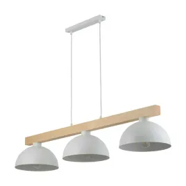 lampa-wiszaca-oslo-bialy-3xe27-skandynawska-do-salonu-nad-stol