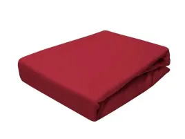 przescieradlo-jersey-z-gumka-80x180-ceglany