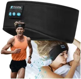 opaska-sportowa-na-glowe-oczy-do-spania-biegania-glosnik-bluetooth-trening
