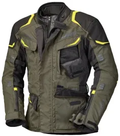 held-tardo-top-kurtka-motocyklowa-turystyczna-meska-na-motor-r-3xl