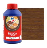 bejca-nitro-do-drewna-sopur-05l-braz-22-51