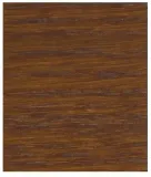 bejca-nitro-do-drewna-sopur-05l-braz-22-51-stan-nowy