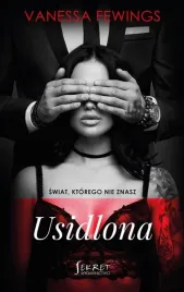 usidlona-vanessa-fewings
