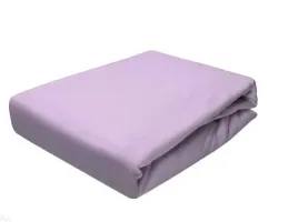 przescieradlo-jersey-z-gumka-100x200-jasny-wrzos