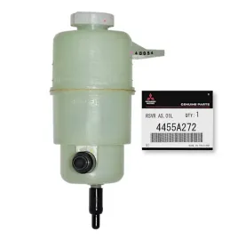 zbiorniczek-oleju-pompy-wspomagania-pajero-l200-4455a272-oryginal-mitsubish