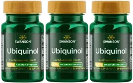 3-sztuki-swanson-ubiquinol-200mg-30sgels-wsparcie-serca-krazenie-krwi