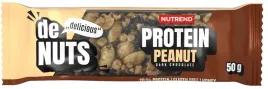 nutrend-denuts-protein-baton-bialkowy-50g-peanut