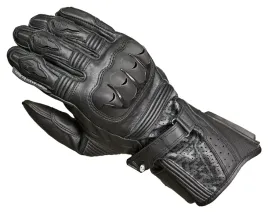 held-22013-circuit-rekawice-motocyklowe-motor-r-xl