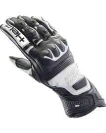held-2729-sport-rekawice-motocyklowe-sportowe-motor-damskie-r-m