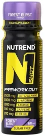 nutrend-n1-shot-60ml-owoce-lesne-mocny-przedtreningowy-booster