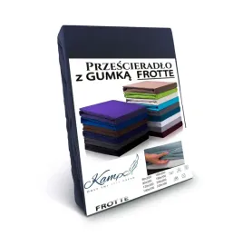 przescieradlo-frotte-z-gumka-60x70-mix-kolor